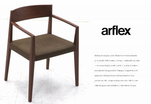 arflex