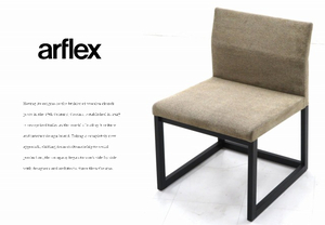 arflex