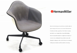 Herman Miller