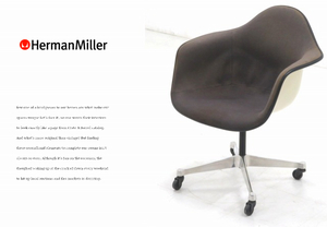 Herman Miller