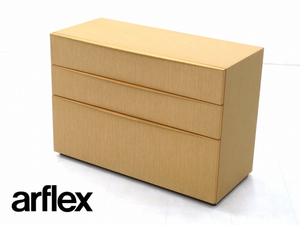 arflex