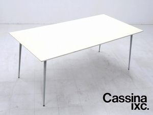 Cassina