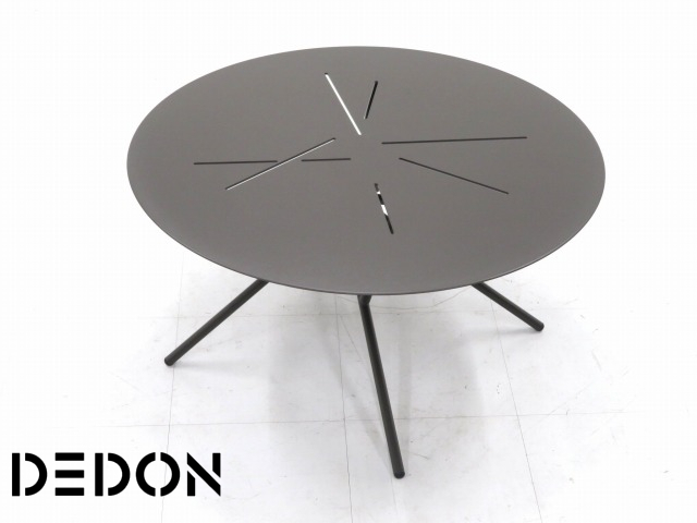 Yahoo!オークション -「dedonデドン」(家具、インテリア) の落札 Yahoo!オークション -「dedonデドン」(家具、インテリア) の落札