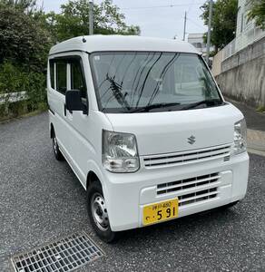 平成28年式格安出品 91,000キロ　車検受けたて　タイミングチェーン　込み込み価格　即日お渡し可能　陸送格安　下取り大歓迎　