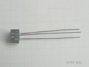 富士電機　極超小型　１４０V　両波整流用　セレン整流器　送料込