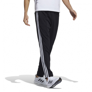  выгодная покупка 1.8C/XO! Adidas мужской She's naru Icon 3 полоса s конические брюки 