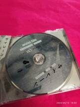 サイレーン 刑事×彼女×完全悪女 オリジナル・サウンドトラック 住友紀人 (アーティスト) 形式: CD_画像3