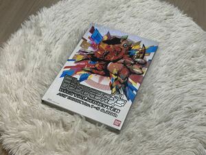 【中古】【開封済】デジタルモンスターART BOOK Ver.1~5&20th