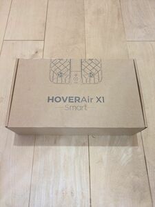 HOVERAirオールインワンセット×1 ブラック