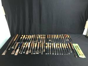 3* present condition delivery * large . tool * only * set sale *59 point 