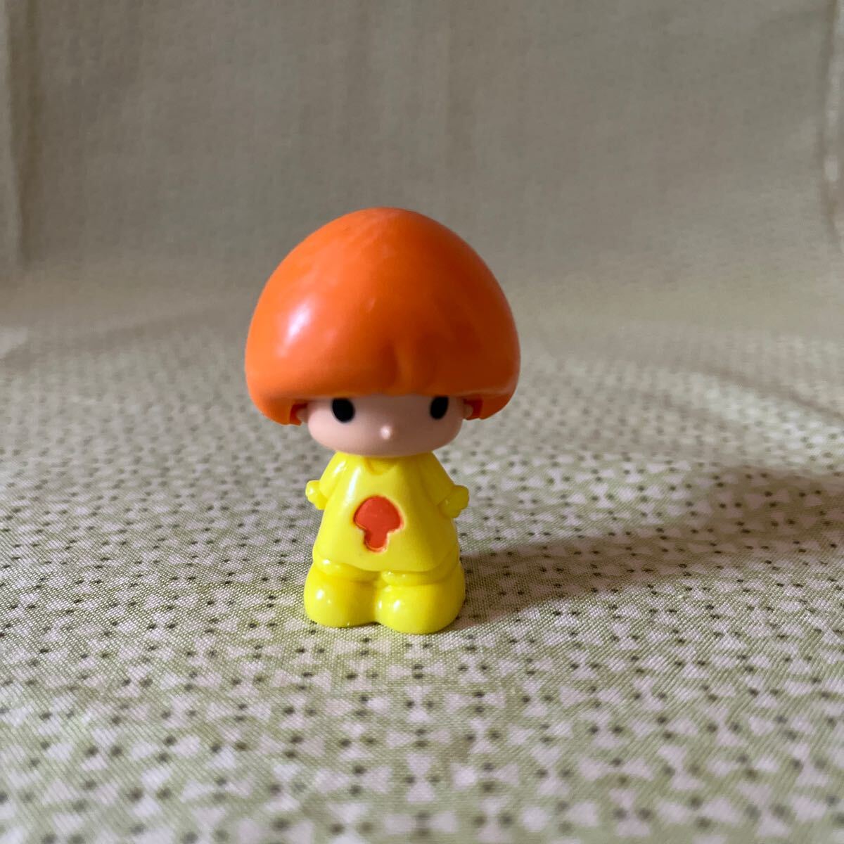 Yahoo!オークション -「こえだちゃん 昭和」(人形、キャラクター Yahoo!オークション -「こえだちゃん 昭和」(人形、キャラクター