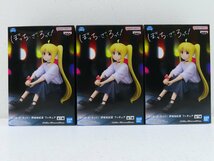 中古品●美少女系　プライズフィギュア　セット　初音ミク・ぼっち・ざ・ろっく！・転スラなど　未開封●692A_画像8