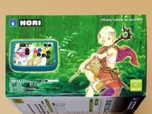 XBOX360 HORI 虫姫さま ふたり 対応スティック【 正規品・未使用 】Mushihimesama Futari Arcade stick for sale. This is an unused item._画像3