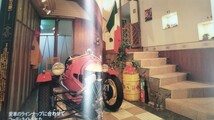 【 ガレージライフ 創刊第二号 2001 vol7】 Garage Life クルマ バイク 趣味のガレージ実例集 旧車 NEKO ガレージ_画像2