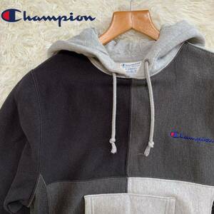 Champion