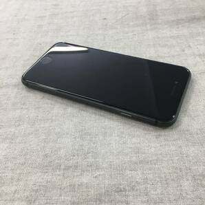 現状品 iPhone 8 64GB A1906 (MQ782J/A) スペースグレイの画像7