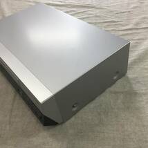 現状品 Panasonic Hi-Fiビデオ NV-HV62-S_画像4