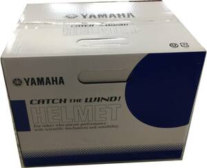 未使用 ヤマハ(Yamaha)バイクヘルメット ジェット YJ-14 ZENITH サンバイザーモデル 90791-2281M ラバートーンブラック M (頭囲 57cm~58cm)