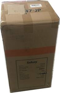 未使用 Sekey 大容量135L 耐荷重150kg 驚くほどコンパクト&軽量 キャリーワゴン 簡単組立 折り畳み ワンタッチ収束型 アウトドアワゴン