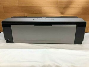 EPSON PX-G5300 故障プリンター