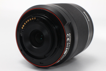 4678- ソニー SONY DT 55-200mm F4-5.6 SAM SAL55200-2 美品_画像3