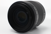 4678- ソニー SONY DT 55-200mm F4-5.6 SAM SAL55200-2 美品_画像2