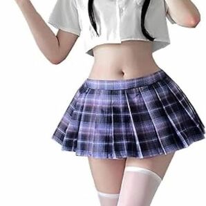 セーラー服 ギャル コスプレ JK セクシー 女子高生 制服 ミニスカ かわいい 人気 レディース 写真 影 衣装 勝負 学生