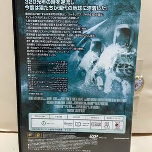 【新・猿の惑星】洋画DVD《映画DVD》（DVDソフト）送料全国一律180円《激安！！》の画像2