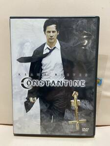 [ navy blue Stan tin] Western films DVD{ movie DVD}(DVD soft ) postage nationwide equal 180 jpy { super-discount!!} Kia n* Lee bs