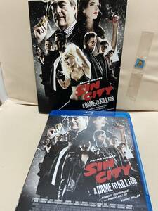 [sin* City ][Blu-ray ] postage nationwide equal 180 jpy { super-discount!!}