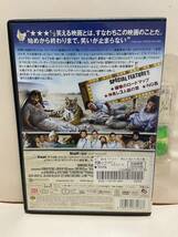 【ハングオーバー！】洋画DVD《映画DVD》（DVDソフト）送料全国一律180円《激安！！》レンタル版 _画像2