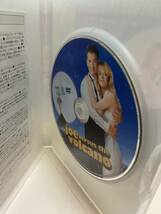 【ジョー、満月へ行く！】洋画DVD《映画DVD》（DVDソフト）送料全国一律180円《激安！！》_画像3