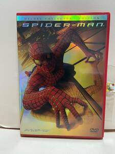 【スパイダーマン】洋画DVD、映画DVD、DVDソフト《激安販売！！》送料180円