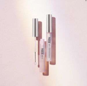 フィービー PHOEBE アイラッシュセラム まつげ美容液 リニューアル品 5ml