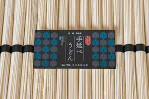  высшее тест рука . udon 30 пачка коробка (1.5kg)
