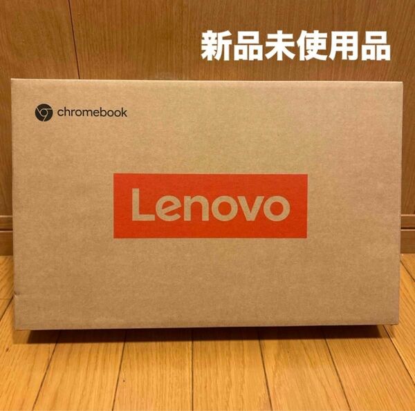 Lenovo IdeaPad Flex 3i Chromebook Gen8