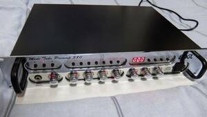 ENGL Tube PreAmp E580 goods with special circumstances 