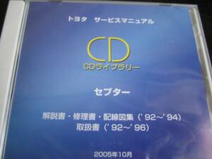  out of print goods * Scepter manual / repair book / wiring diagram compilation / manual 