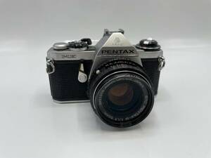 PENTAX / ペンタックス ME / PENTAX-M 1:1.7 50mm【MOK052】