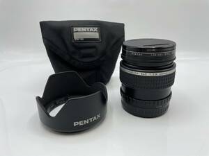 【良品】PENTAX / ペンタックス / PENTAX-FA 645 1:2.8 45mm / レンズフード【KNKW012】