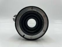 Nikon / ニコン F アイレベル 富士山マーク / NIKKOR-S 1:2.8 35mm【KNKW016】_画像9