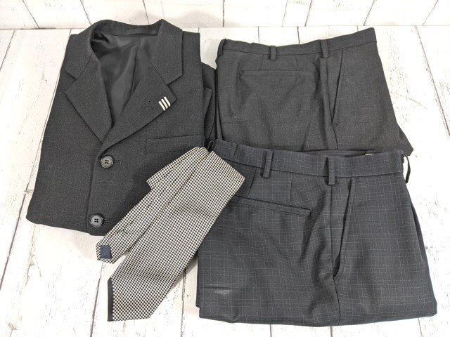 2024年最新】Yahoo!オークション -男子学生服 165の中古品・新品・未 2024年最新】Yahoo!オークション -男子学生服 165の中古品・新品・未