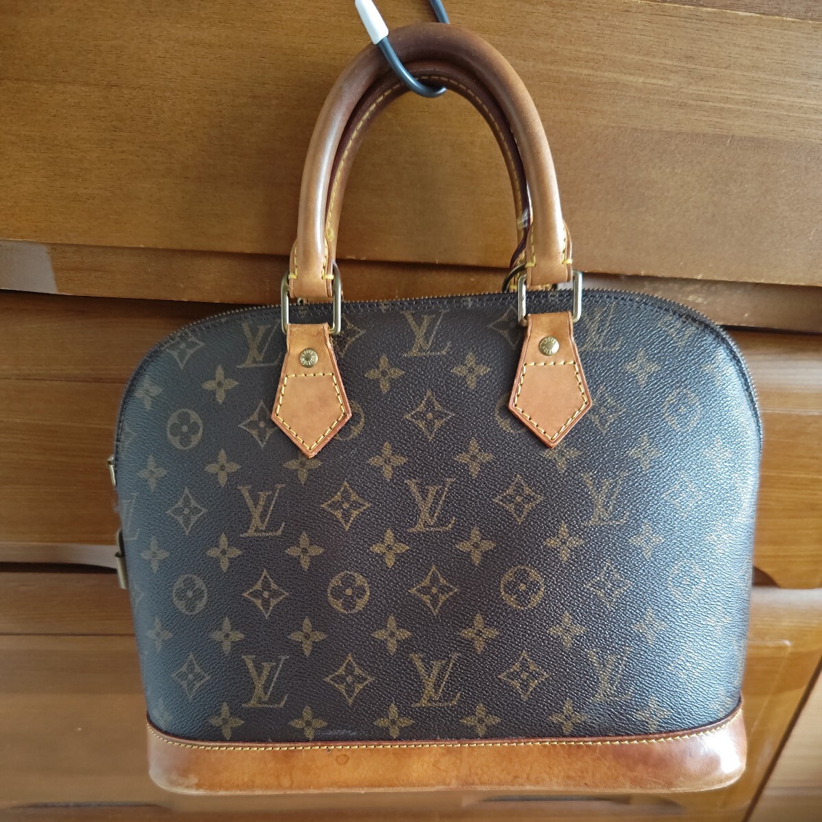2025年最新】Yahoo!オークション -louis vuitton ルイヴィトン 2025年最新】Yahoo!オークション -louis vuitton ルイヴィトン