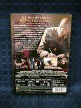 【1円スタート】DVD 硫黄島からの手紙_画像2