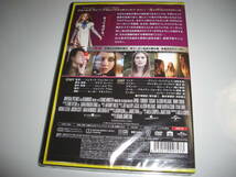 ★.M3GAN/ミーガン / アリソン・ウィリアムズ, エイミー・ドナルド■ [新品][セル版 DVD]彡彡_画像2