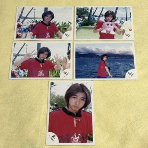  гроза официальный фотография Ninomiya Kazunari Sakurai sho Oono Satoshi Aiba Masaki Matsumoto Jun 5