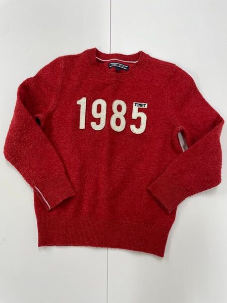 セーター ニット ラルフローレン Polo Ralph Lauren キッズ 100センチ