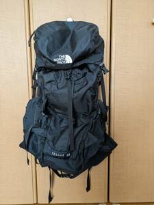 THE NORTH FACE ノースフェイス テルス35 Tellus 35 