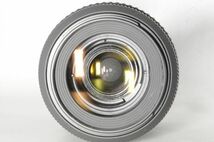 [ジャンク] Nikon ニコン AF-S NIKKOR DX 55-200mm F/4-5.6 G ED VR #1493C_画像9