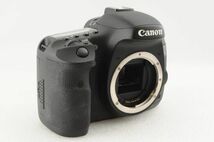 [美品] Canon キャノン EOS 7D デジタル一眼レフカメラ #1564A_画像6